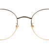 Gọng kính mắt Gucci GG1054OK 002 chính hãng