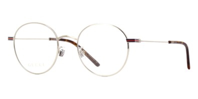 Gọng kính Gucci GG1054OK 003 chính hãng