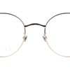 Gọng kính mắt Gucci GG1054OK 003 chính hãng