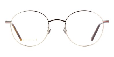 Gọng kính mắt Gucci GG1054OK 003 chính hãng
