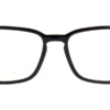 Gọng kính mắt Gucci GG1056OA 001 chính hãng