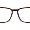 Gọng kính mắt Gucci GG1056OA 002 chính hãng