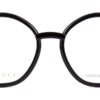 Gọng kính mắt Gucci GG1069O 001 chính hãng