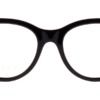 Gọng kính mắt Gucci GG1074O 001 chính hãng