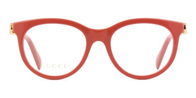 Gọng kính mắt Gucci GG1074O 003 chính hãng