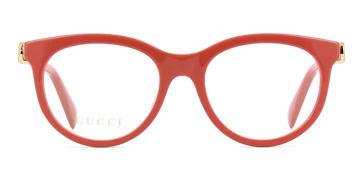 Gucci GG1074O 003 10 Gọng kính cận Gucci GG1074O 003 chính hãng