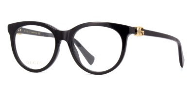 Gucci GG1074O 004 4 Gọng kính Gucci GG1074O 004 chính hãng