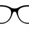 Gọng kính mắt Gucci GG1074O 004 chính hãng
