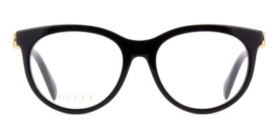 Gọng kính mắt Gucci GG1074O 004 chính hãng