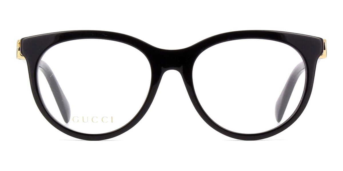Gucci GG1074O 004 10 Gọng kính cận Gucci GG1074O 004 chính hãng
