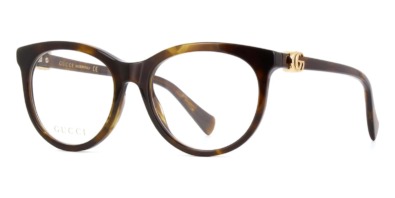 Gọng kính Gucci GG1074O 005 chính hãng