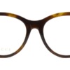 Gọng kính mắt Gucci GG1074O 005 chính hãng