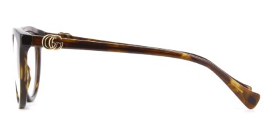 Gọng kính Gucci GG1074O 005