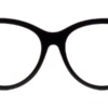 Gọng kính mắt Gucci GG1074OA 001 chính hãng