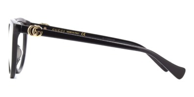 Gọng kính Gucci GG1074OA 001