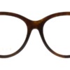 Gọng kính mắt Gucci GG1074OA 002 chính hãng