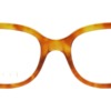 Gọng kính mắt Gucci GG1075O 002 chính hãng