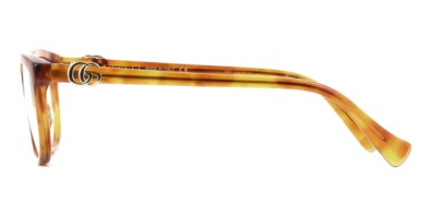Gọng kính Gucci GG1075O 002
