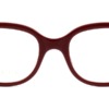 Gọng kính mắt Gucci GG1075O 003 chính hãng
