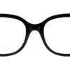 Gucci GG1075O 004 7 Gọng kính mắt Gucci GG1075O 004 chính hãng