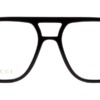 Gọng kính mắt Gucci GG1078O 001 chính hãng