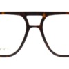 Gucci GG1078O 003 7 Gọng kính mắt Gucci GG1078O 003 chính hãng