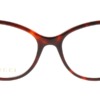 Gọng kính mắt Gucci GG1079O 002 chính hãng