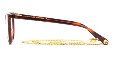 Gọng kính Gucci GG1079O 002