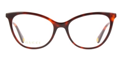 Gọng kính mắt Gucci GG1079O 002 chính hãng