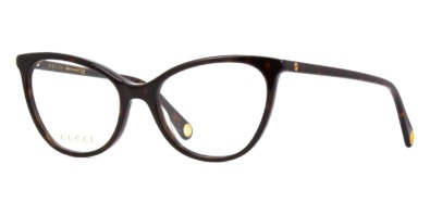 Gucci GG1079O 003 4 Gọng kính Gucci GG1079O 003 chính hãng
