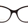 Gọng kính mắt Gucci GG1079O 003 chính hãng