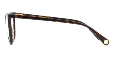 Gucci GG1079O 003 5 Gọng kính Gucci GG1079O 003