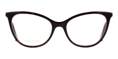 Gọng kính mắt Gucci GG1079O 003 chính hãng