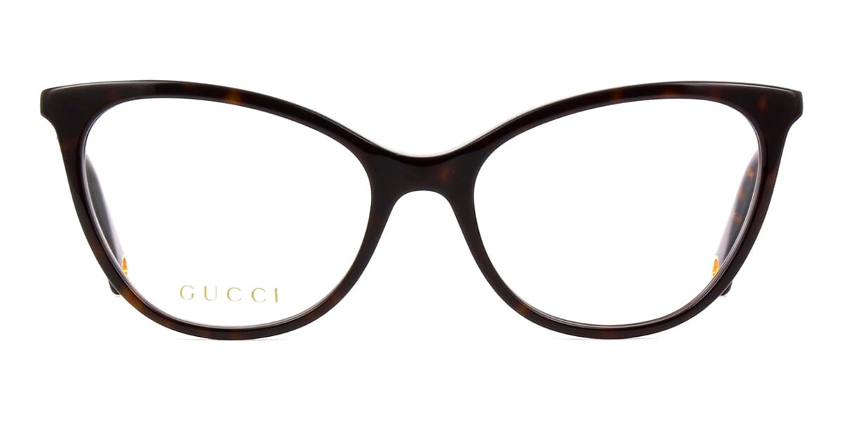 Gucci GG1079O 003 10 Gọng kính cận Gucci GG1079O 003 chính hãng