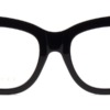 Gọng kính mắt Gucci GG1082O 001 chính hãng