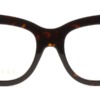 Gucci GG1082O 003 6 Gọng kính mắt Gucci GG1082O 003 chính hãng