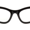 Gucci GG1083O 001 7 Gọng kính mắt Gucci GG1083O 001 chính hãng