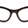 Gucci GG1083O 003 4 Gọng kính mắt Gucci GG1083O 003 chính hãng