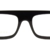 Gọng kính mắt Gucci GG1085O 001 chính hãng