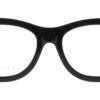 Gọng kính mắt Gucci GG1086O 001 chính hãng