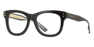 Gọng kính Gucci GG1086O 005 chính hãng