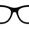Gọng kính mắt Gucci GG1086O 005 chính hãng