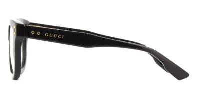 Gọng kính Gucci GG1086O 005