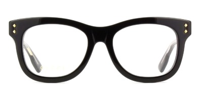 Gọng kính mắt Gucci GG1086O 005 chính hãng