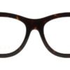 Gọng kính mắt Gucci GG1086O 007 chính hãng