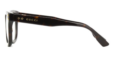 Gọng kính Gucci GG1086O 007
