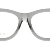 Gọng kính mắt Gucci GG1086O 008 chính hãng