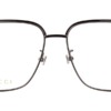 Gọng kính mắt Gucci GG1101OA 002 chính hãng