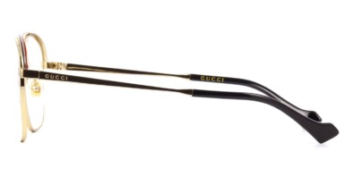 Gọng kính Gucci GG1103O 001