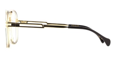 Gọng kính Gucci GG1106O 001